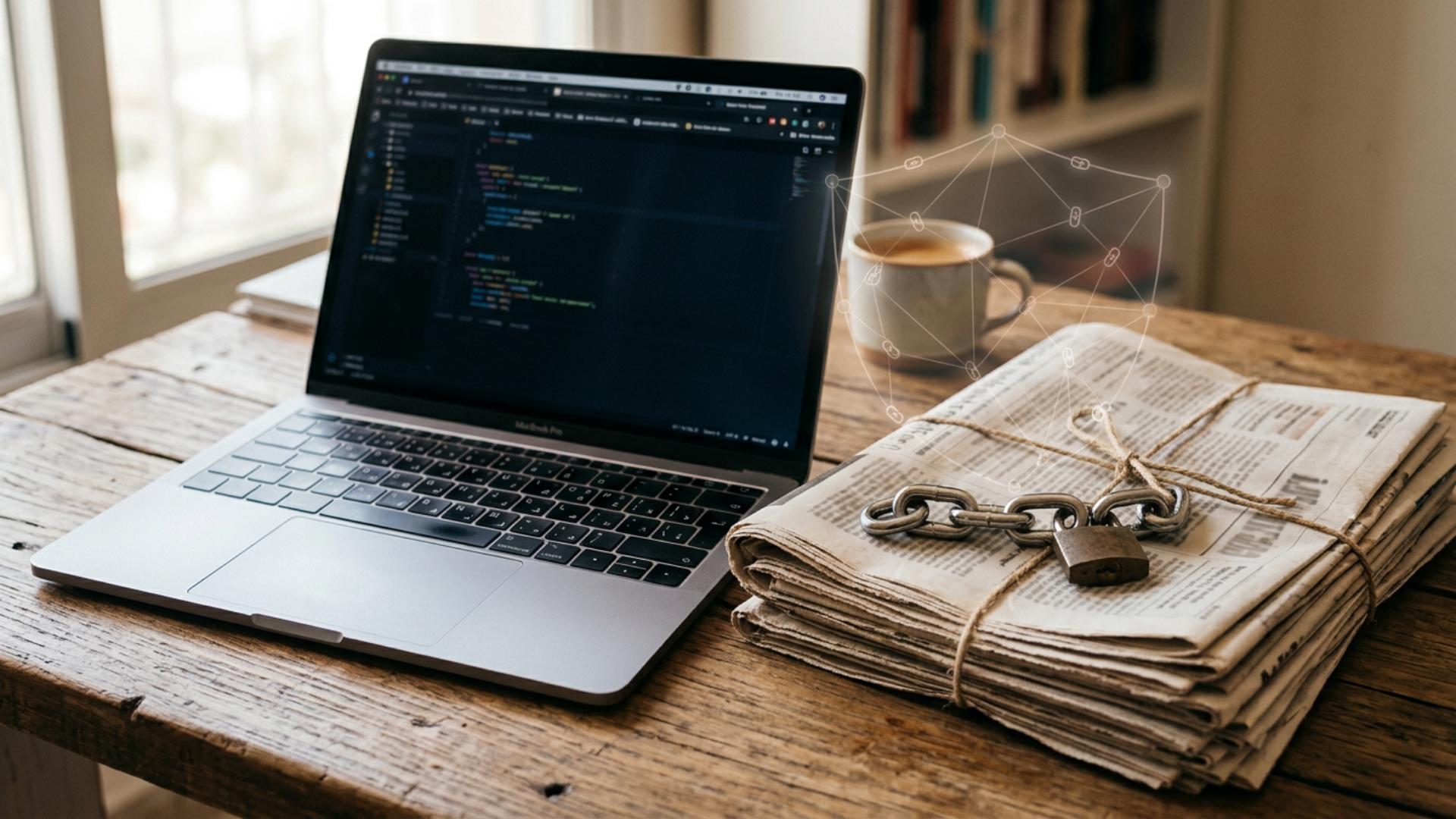 The Leading UK Digital PR Agencies for 2026 Growth Strategies