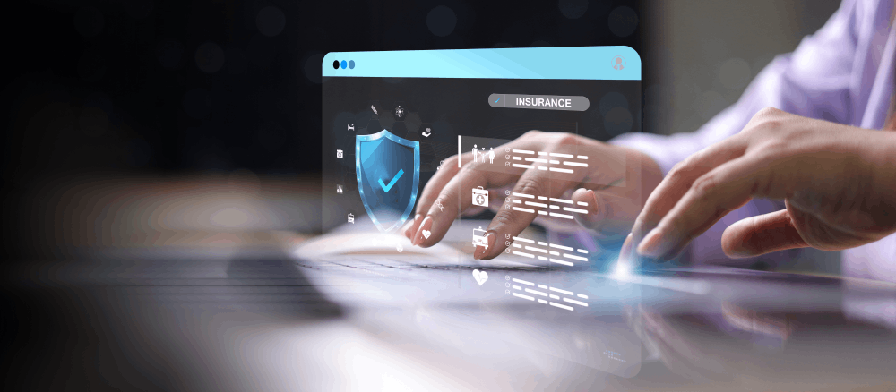Domain Security Best Practices