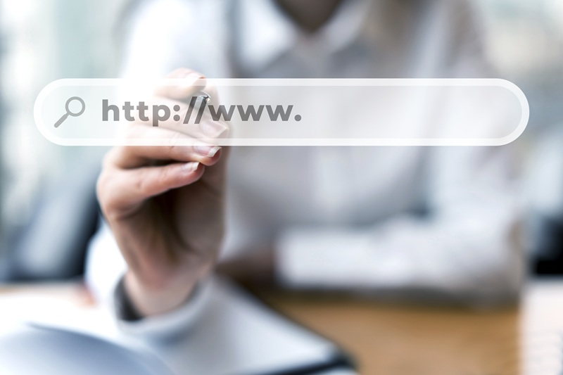 What Is a Domain Name Dispute?